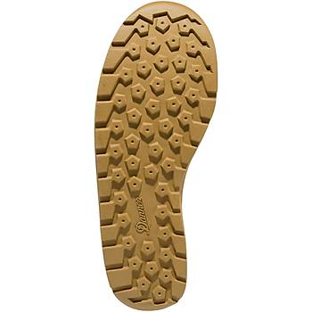 Danner Men's 8 Inch Military and Tactical Bot