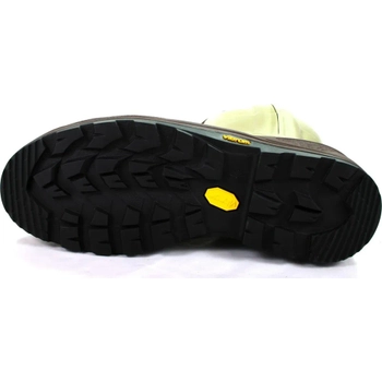 Avignon Premium Neopren Fermuarl� Kau�uk �izme � %100 Su Ge�irmez Konfor