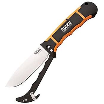 Us SOG HT-101L Rotohook Avc� B��a��