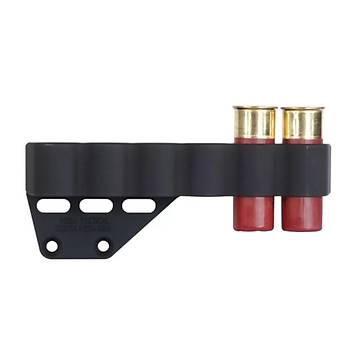 TAKT�K SURESHELL AL�M�NYUM TA�IYICI