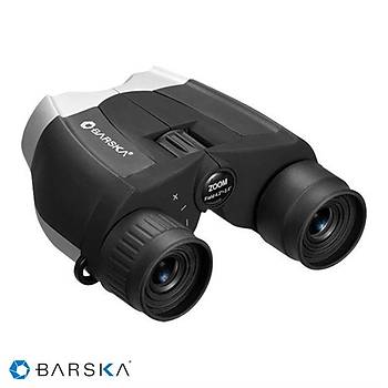 ORGİNAL BARSKA BLUELINE 6-18X21