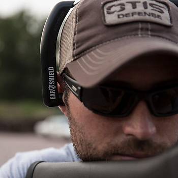 Otis Ear Shield 26 Db or 31 dB Hearing