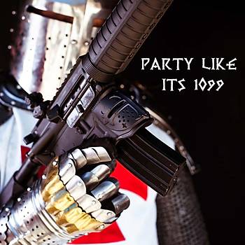 FAB Savunma Geli�tirilmi� AR-15 / M4 / M-16 �arj�r Kavrama