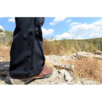 Army Polar Pantolon