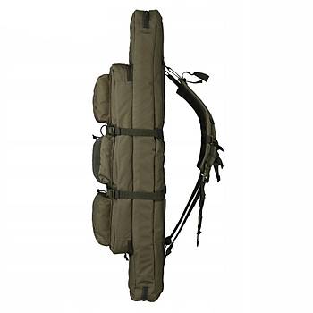 Us Hard Gear Tactical Tüfek Çantası