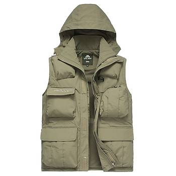 Us Military Tactical Jacket