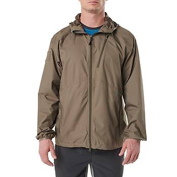 Us CASCADIA Tactical WINDBREAKER JACKET