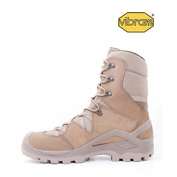 Tornado Gore-Tex Bot Desert