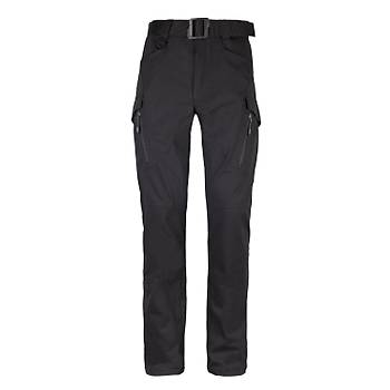 Evolite Tactical Pantolon Siyah