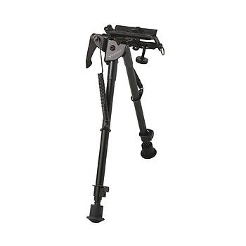Firefield Stronghold Bipod
