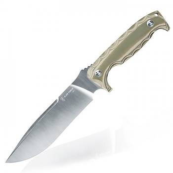 UMAREX Elite Force B��ak