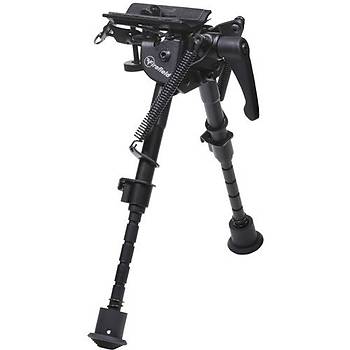 Firefield Movement Bipod