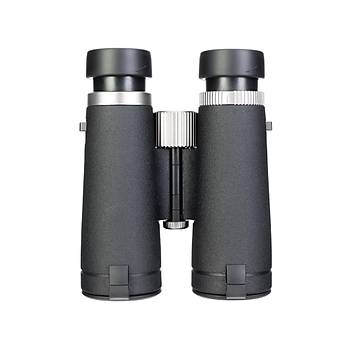 Levenhuk Nitro ED 10x42 Binoküler Dürbün