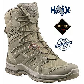 Haix Black Eagle Athletic 2.0 V GTX high/Desert S�per bot