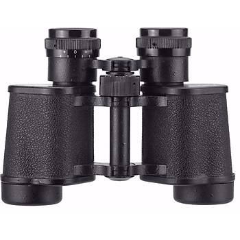 ORGİNAL BARSKA  X-TRAIL 8X30