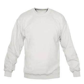 Taclite Sweatshirtler