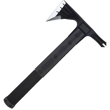 Us SOG SK1001 Survival Balta & Ate�leme �ubu�u