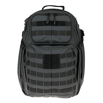 5.11 Tactical RUSH 24 Backpack Kum Gri