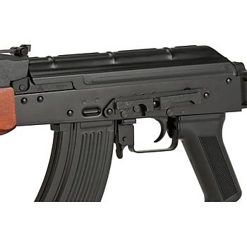 LCT G04 AK47 Tipi Airsoft Tüfek