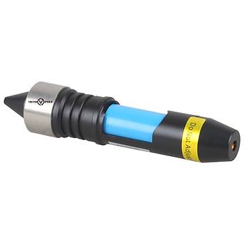 Us Tactical Green Laser Bore Sighter