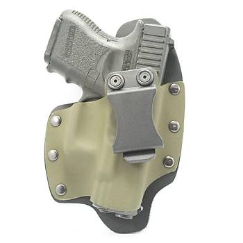 Us Kydex IWB Usa OD Green İç Kılıf