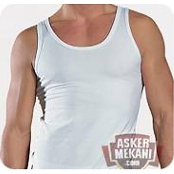 ARMY BEYAZ ATLET