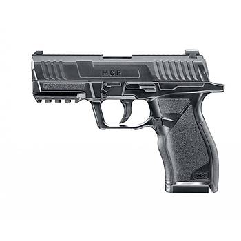 UMAREX UX MCP 4,5MM Haval� Tabanca - Siyah