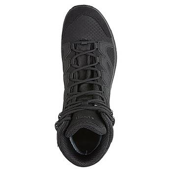 Combat Lowa  GTX MID