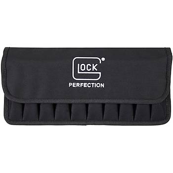 Glock Perfection 10 Magazine Bag