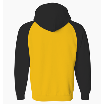 Original Sleeve Sar Siyah
