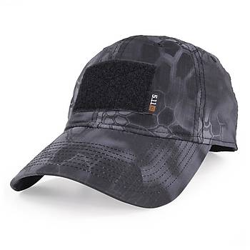 Us  5.11 KRYPTEK Cap