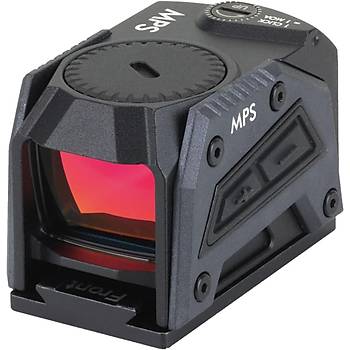 Steiner MPS Micro Pistol Sight