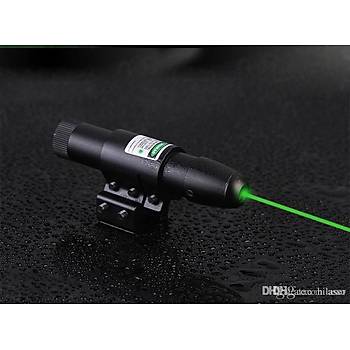 Us Tactical Laser