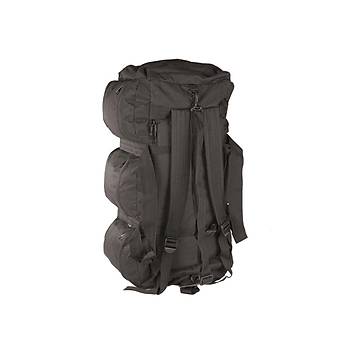 Us Tactical DUFFLE Taktik Sırt Çantası
