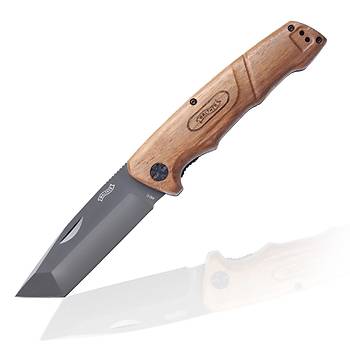 UMAREX Walther BWK4 �ak�
