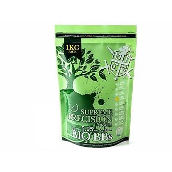 VFC 0.28 Gram AIRSOFT BIO BB 3575Adet