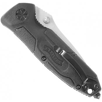 UMAREX Walther STK 2 Çakı