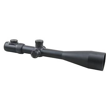 Tac Vector MINOTAUR GEN2 12-60x60 SUPER
