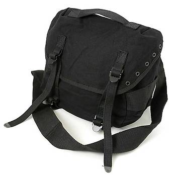 Us Canvas Bag