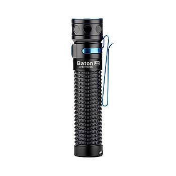 Orginal Olight Baton Pro 2000 Lmen