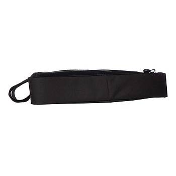 DEUTER TRIANGLE BAG BISIKLET CANTASI