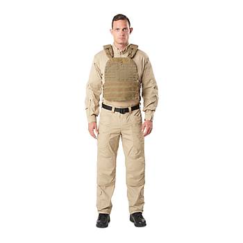 Us 5.11 Tactical XPRTÃ‚Â® RAPID SHIRT