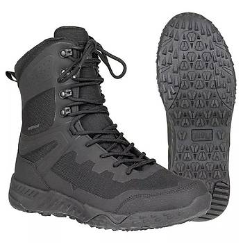 Magnum Ultima 8.0 combat boots