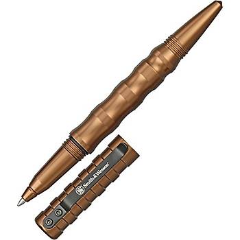 Smith & Wesson Military & Police Tactical Defense Pen