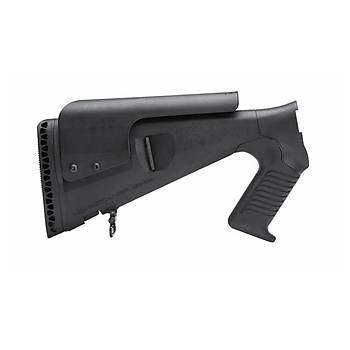 Us Benelli M4 STOCK