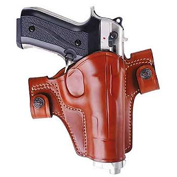 EL YAPIMI ORJ�NAL DER� �IT�ITLI KELEBEK