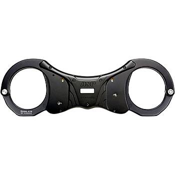 ASP Rigid Handcuffs Orjinal Süper Kelepçe