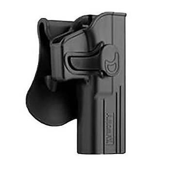 Cytac AMOMAX GLOCK 19,23,32