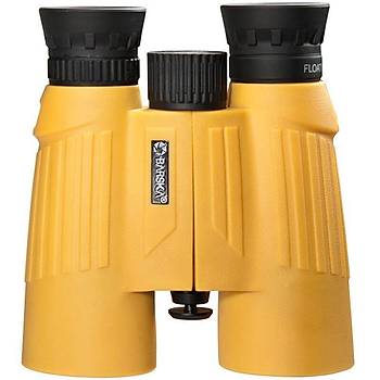 ORGİNAL BARSKA FLOAT MASTER10X30  WP