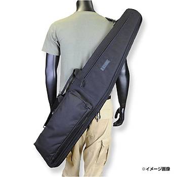 Us Blackhawk Shotgun Case